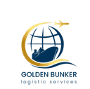 Golden Bunker