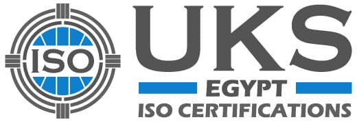 Quality and compliance controls